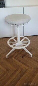Stolička IKEA LIDKULLEN - 1
