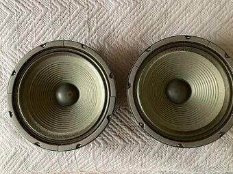 Jensen JCH 1035 Chicago 8 Ohm