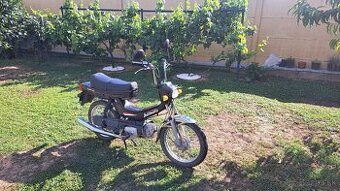 Hero puch automatic - 1