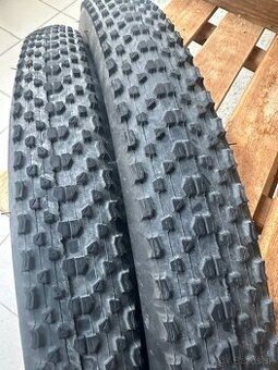 Predam Maxxis Ikon 2x 29x2.20