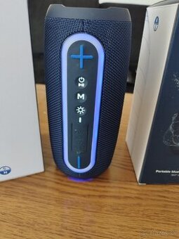 Bluetooth reproduktor