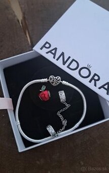 Pandora