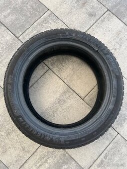 Michelin CrossClimate2