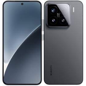 Xiaomi 14 12GB/512 GB čierny