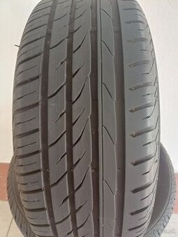 215/55 r17