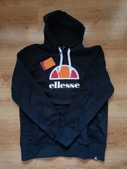 Ellesse pánska mikina