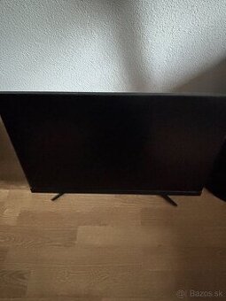 Msi optix 144hz