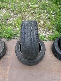 245/45 R18