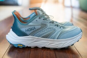 HOKA Anacapa 2 Freedom