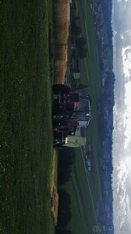 Zetor 8045