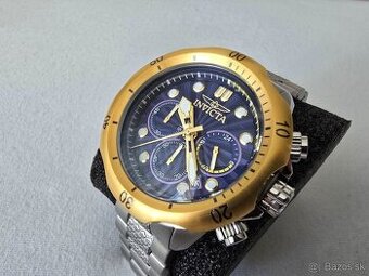 Invicta Venom