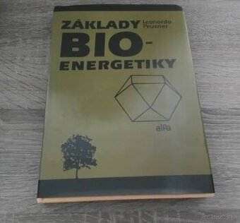 VŠ učebnice - štúdium na PF UPJŠ - odbor chémia.