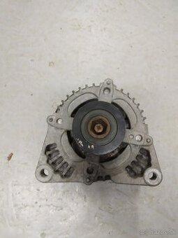 Alternator Denso 104210-2710 Ford ,Mazda, Volvo