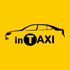 Vodič taxi