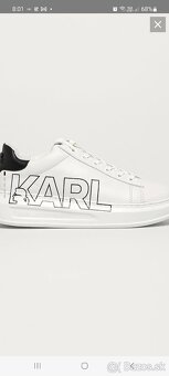 Karl Lagerfeld č.37