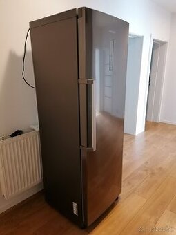monoklimatická chladnička SAMSUNG RR35H6165SS/EO