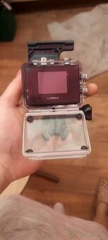 Lamax Action X8 Electra