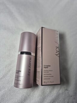 Mary Kay LIMITED REPAIR PEELING NA TVáR
