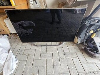 Samsung tv