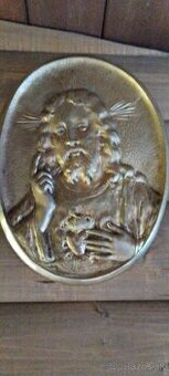 Bronz