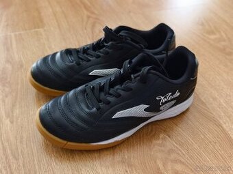 Detské halovky Joma Toledo 34