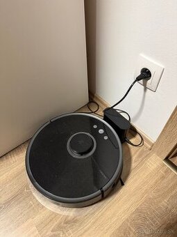 Xiaomi Roborock S50