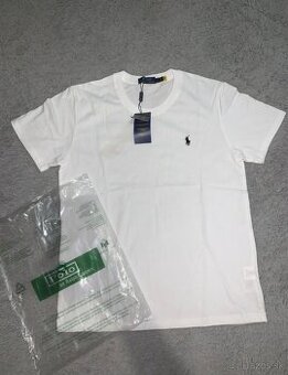 Polo Ralph Lauren tričko