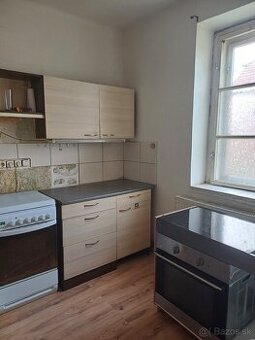 Prenájom rodinného domu v Újrónafő Maďarsko - 1