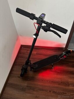 Gogen voyager neo 350w neo