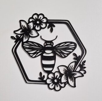 Ozdoba , obraz na stenu