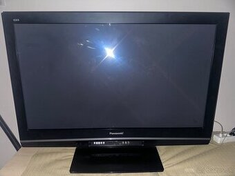 Televízor Panasonic