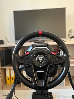 Thrustmaster t128
