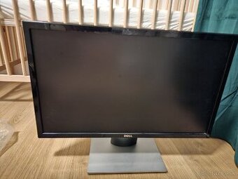 Dell Monitor
