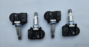 KIA HYUNDAI SNIMACE TLAKU 

