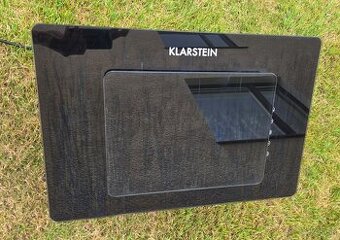 Digestor Klarstein