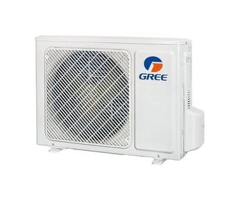 Klimatizácia Gree 3,5 kw
