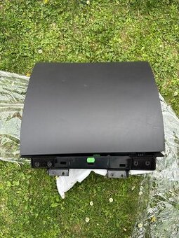 Vw Phaeton 2004 kastlík