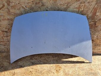 Citroen C3 (2003-2011)  náhradní  díly