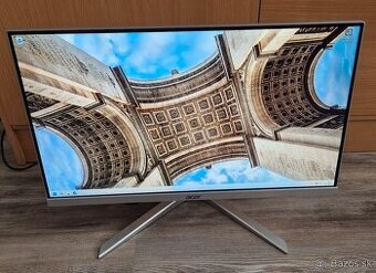 Acer C22-860 ALL-in-ONE