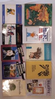 vyd. SPN S4 10xA4- učebnice