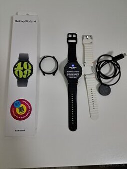 Samsung galaxy watch 6 44mm
