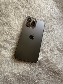 Iphone 13 pro 128 gb