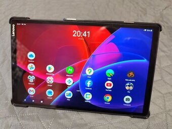 Tablet Lenovo Tab M10 Plus