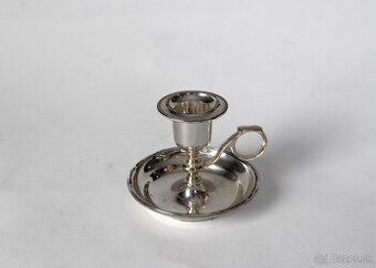 Svietnik s uškom Mayell