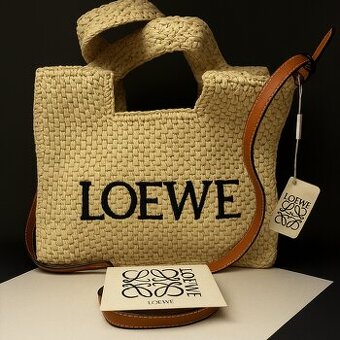 Kabelka LOEWE