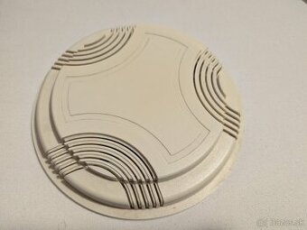 Mikrotik stropný AP RBcAP2nD