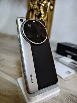 Xiaomi 15 Ultra 16GB/1TB