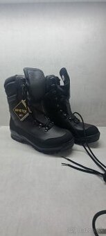Bosp goretex 43,5 - 1