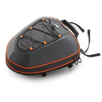 Taška kufor original KTM zadny batoh