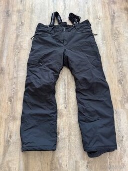 Lyžiarské nohavice ARCORE veľ XXL